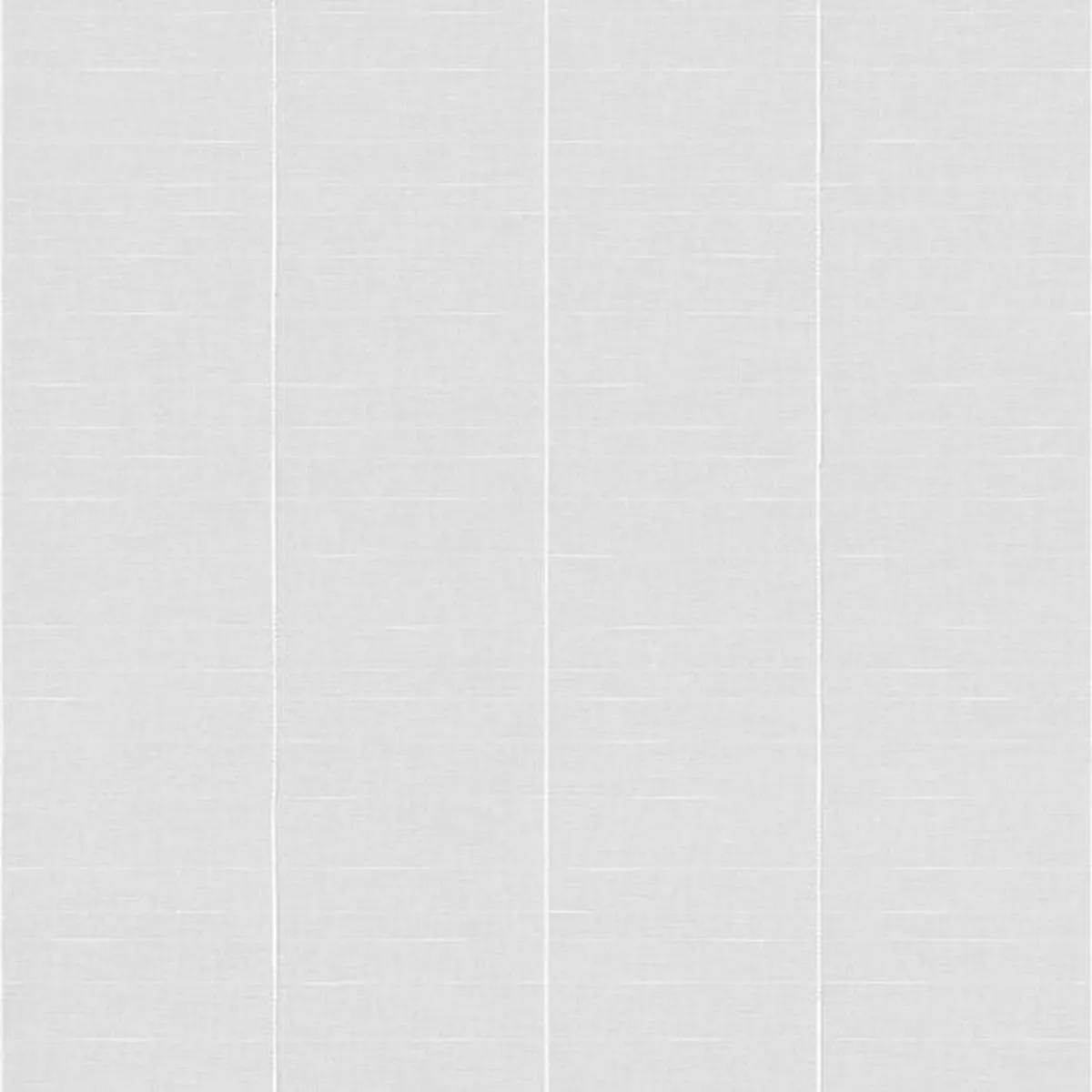 Ado Ringo 110 Fabric 3526110