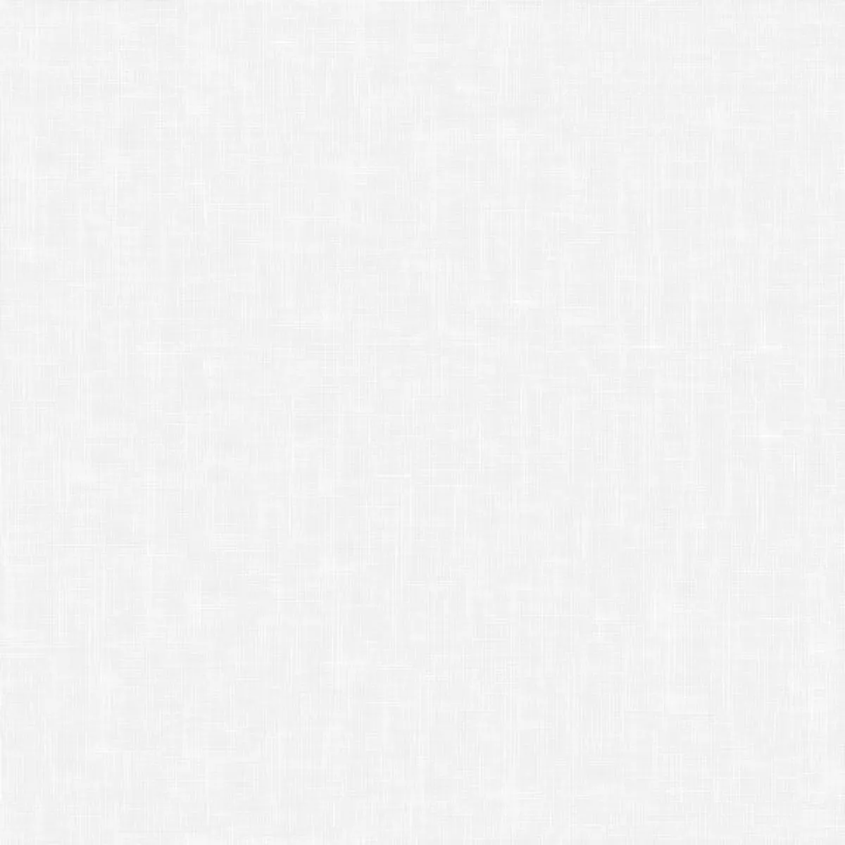 Ado Sesame FR RE 200 Fabric 3034200