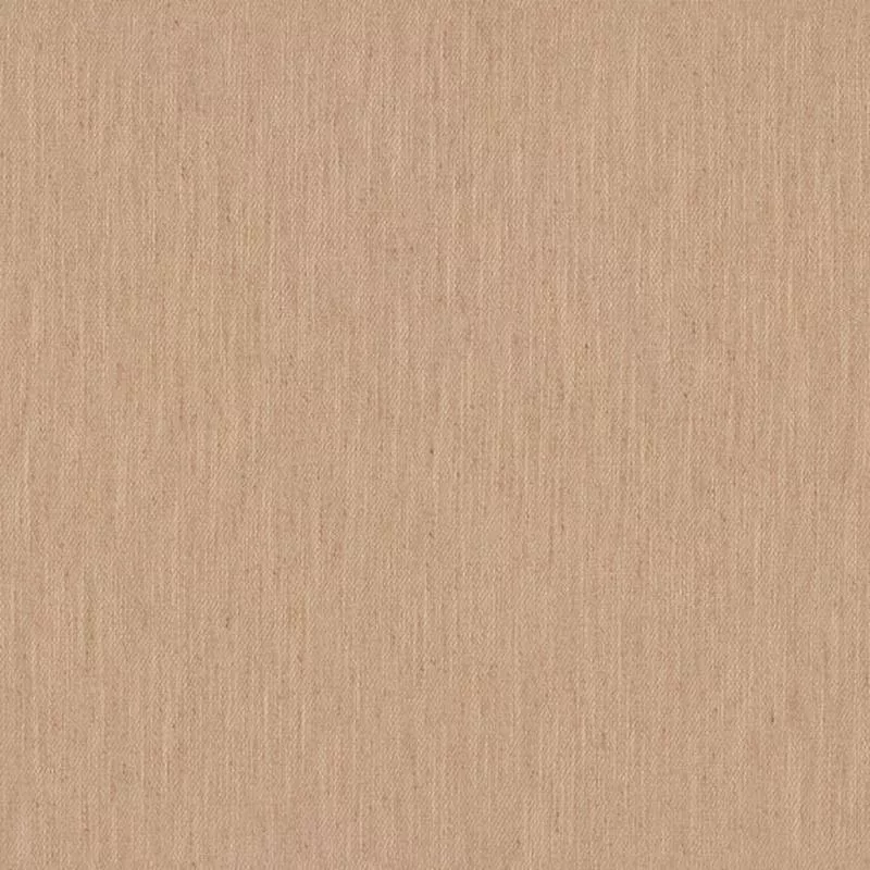 Ado Shell 334 Fabric 2609334