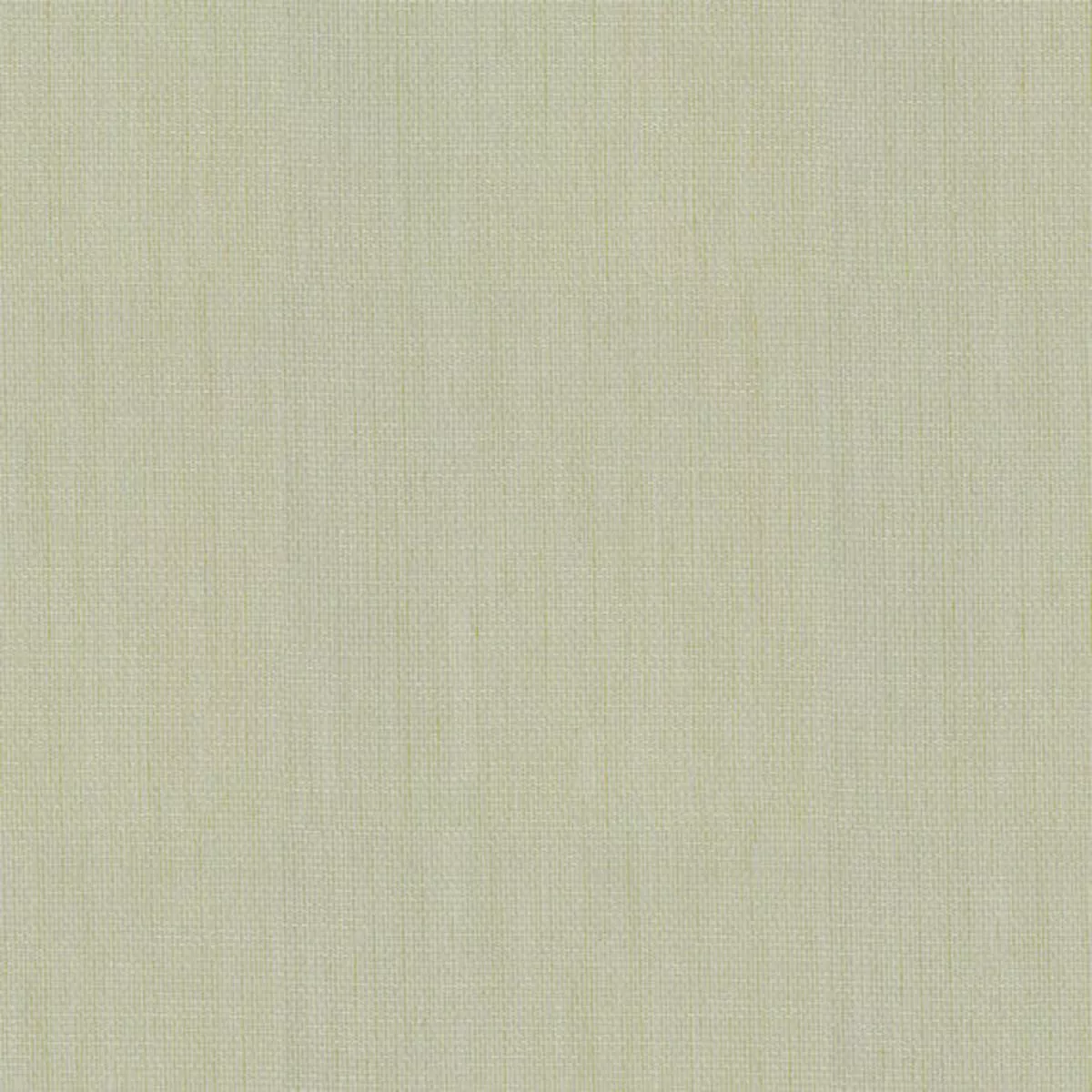 Ado Skye FR 844 Fabric 3020844