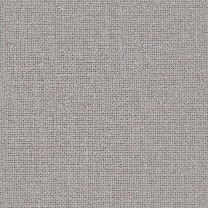 Ado Slow Down 191 Fabric 1501191