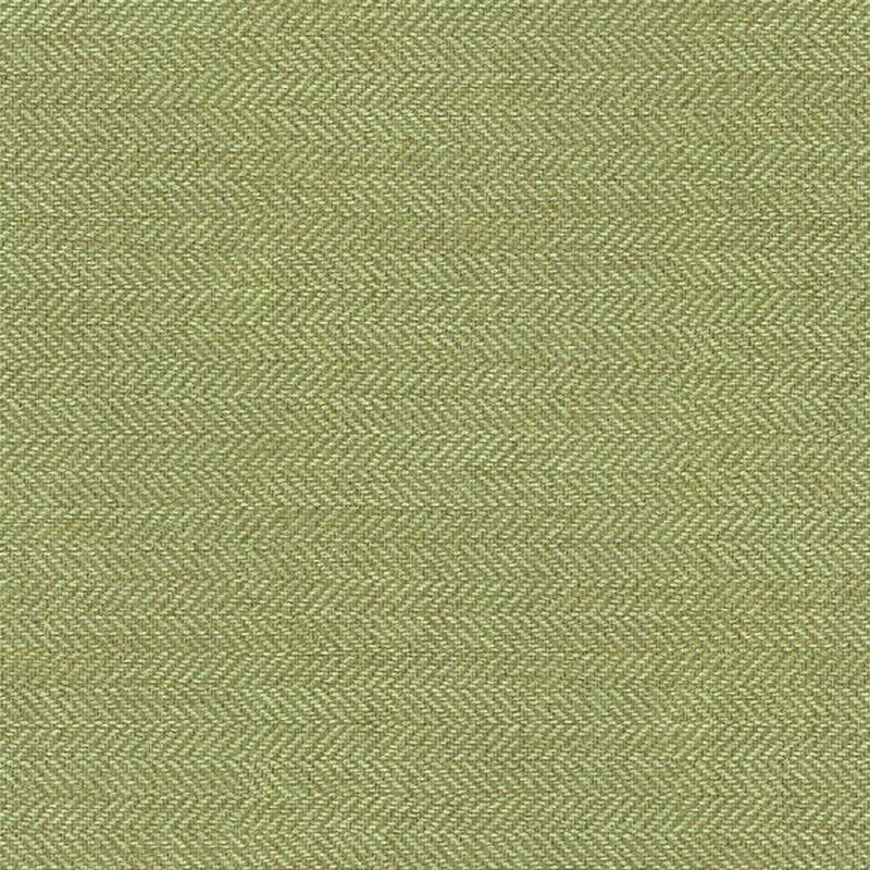 Ado Sunset Dimout FR844 Fabric 1307844