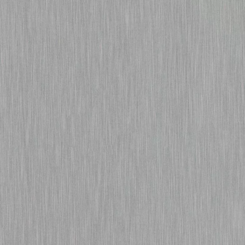 Ado Varino 993 Fabric 1147993