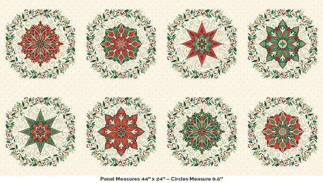 adorn-circles-panel-cream Adorn ‘Circles’ Panel (Cream)