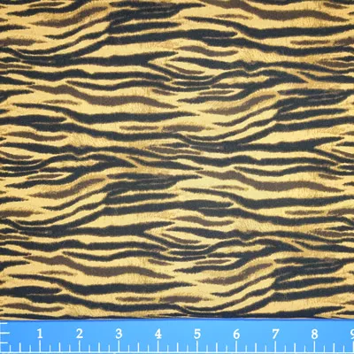 African Skins – C68-30-873