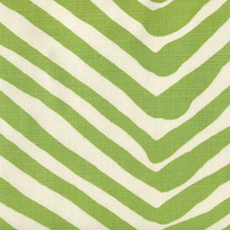 alan-campbell-zig-zag-large-scale-new-jungle-fabric-ac305-37 Alan Campbell Zig Zag Large Scale New Jungle Fabric AC305-37