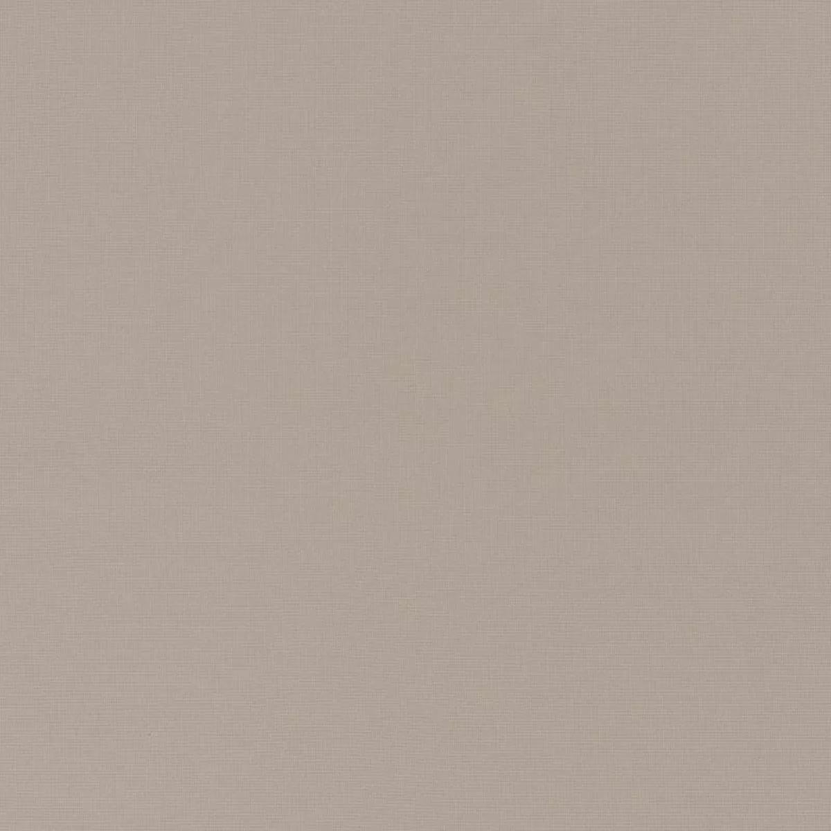 alassio-indoor-outdoor-dove-fabric Alassio Indoor Outdoor Dove Fabric