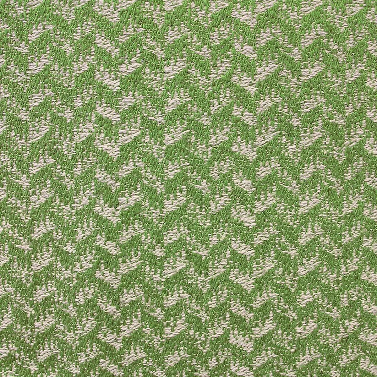 aldeco-blessed-palm-green-fabric-a9bles0015 Aldeco Blessed Palm Green Fabric A9BLES0015