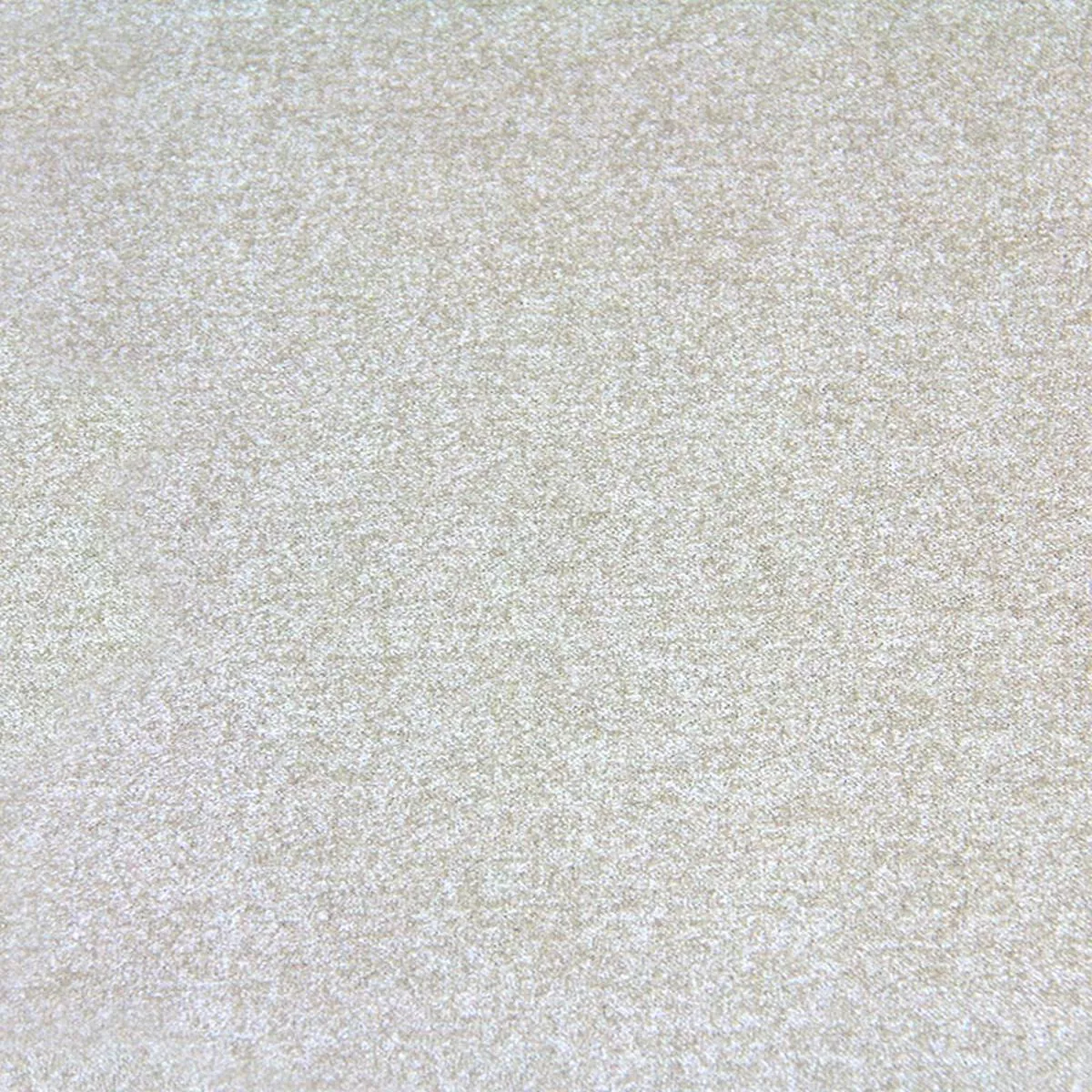 aldeco-mohairmania-sand-fabric-a9moha0001 Aldeco Mohairmania Sand Fabric A9MOHA0001