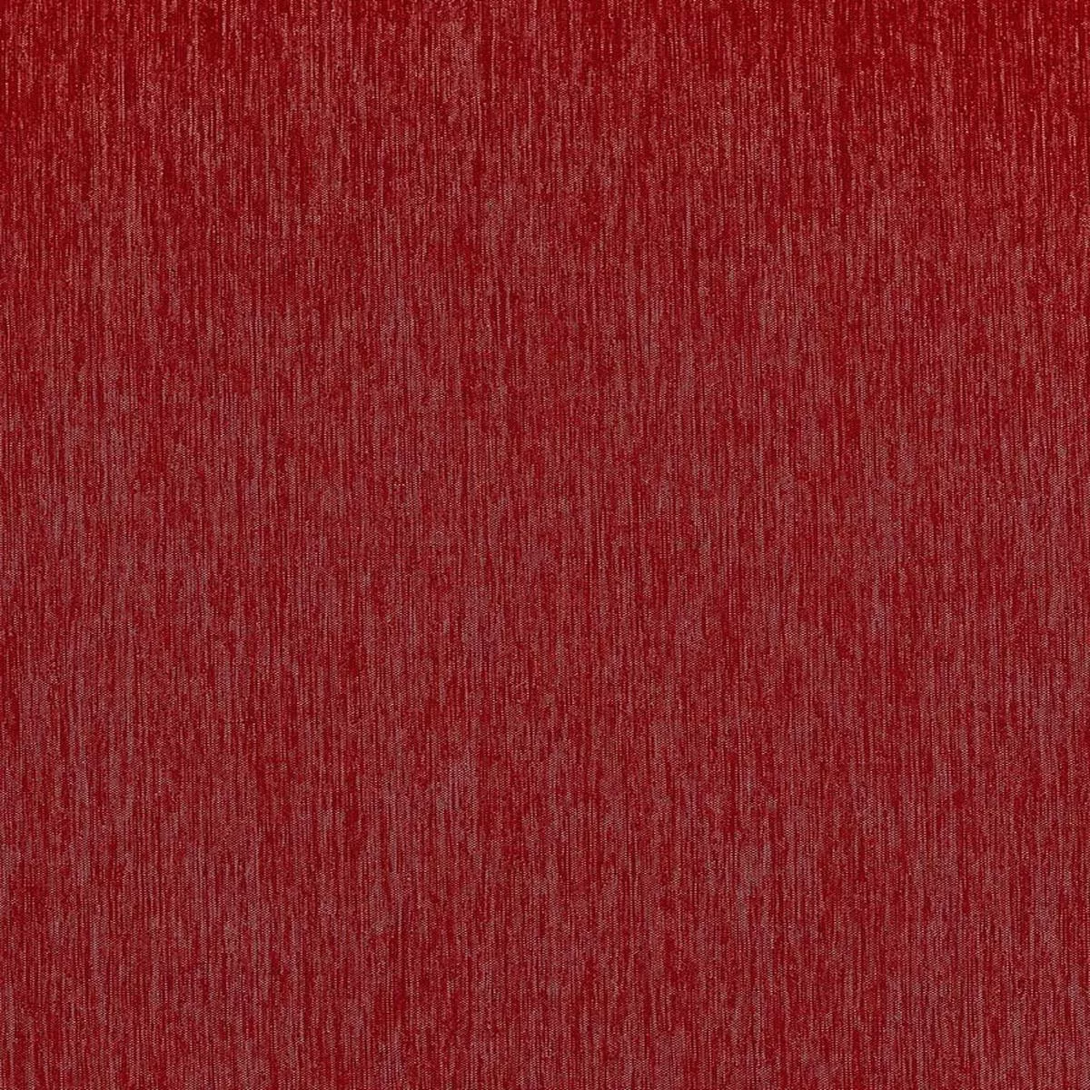 aldeco-sal-pomegranate-fabric-a946000004 Aldeco Sal Pomegranate Fabric A946000004