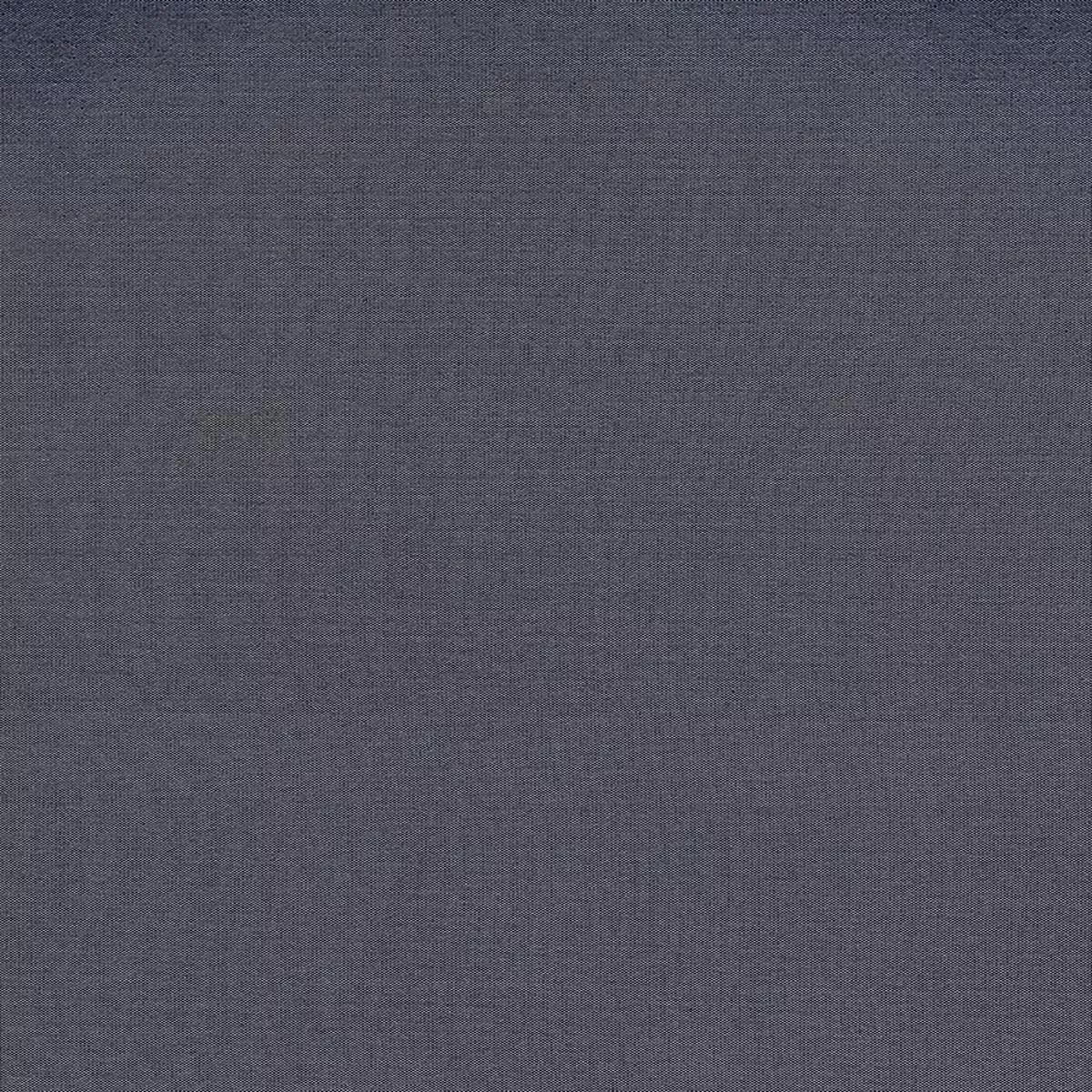 aldeco-sal-riverside-blue-fabric-a946000010 Aldeco Sal Riverside Blue Fabric A946000010