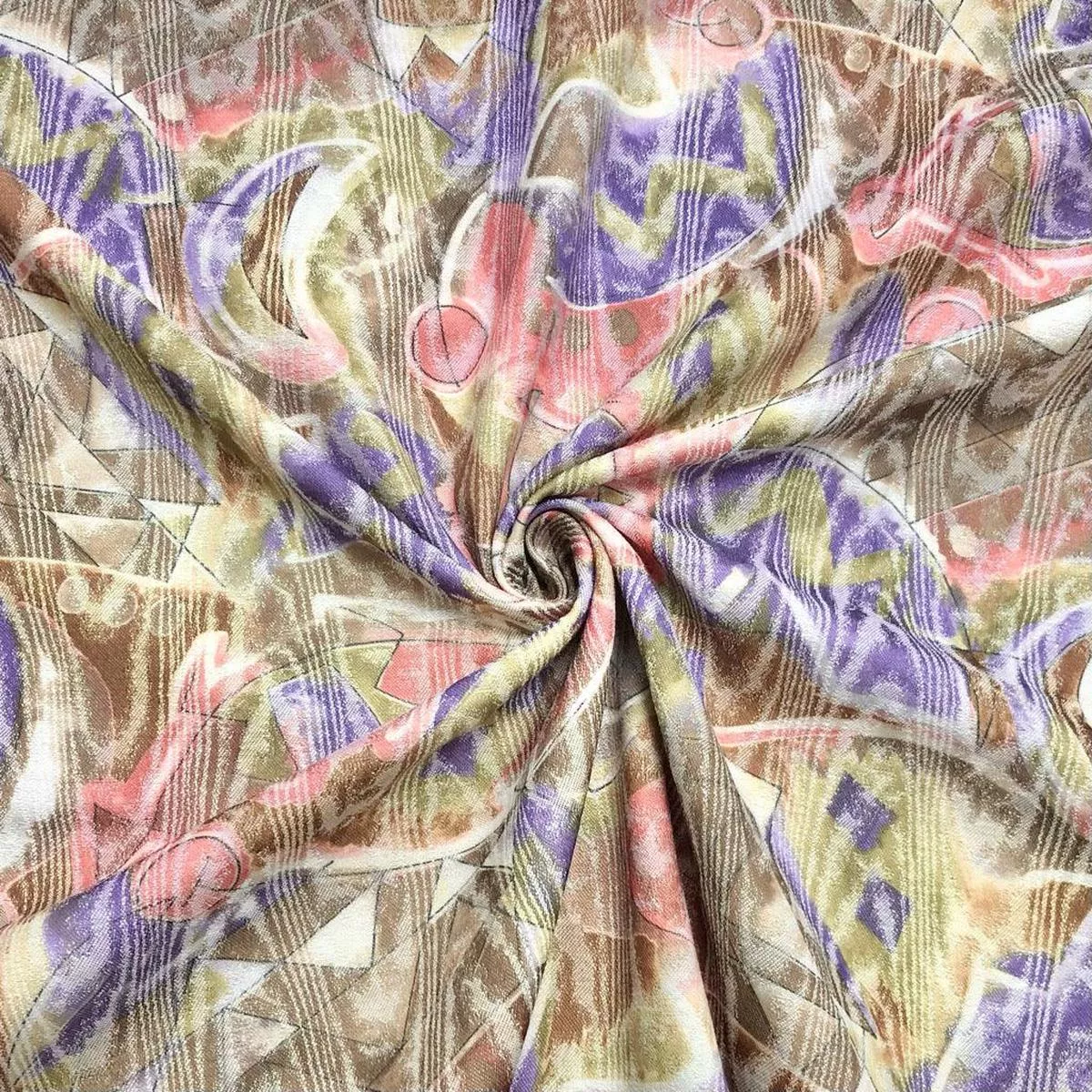 all-over-abstract-patterns-upholstery-fabric All Over Abstract Patterns Upholstery Fabric
