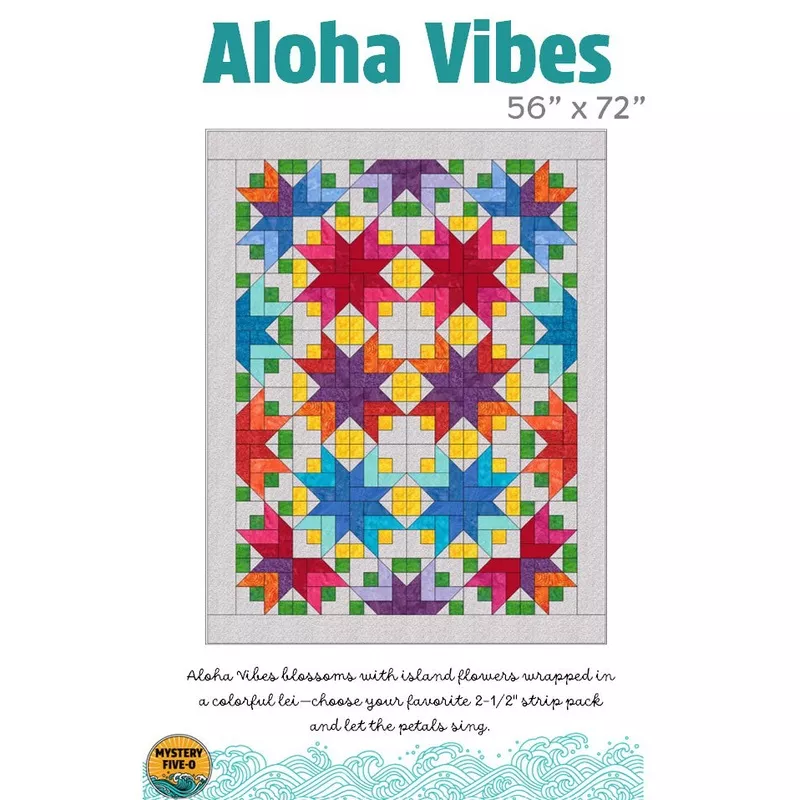 aloha-vibes-pattern-m50-alohavibes Aloha Vibes Pattern – m50-alohavibes