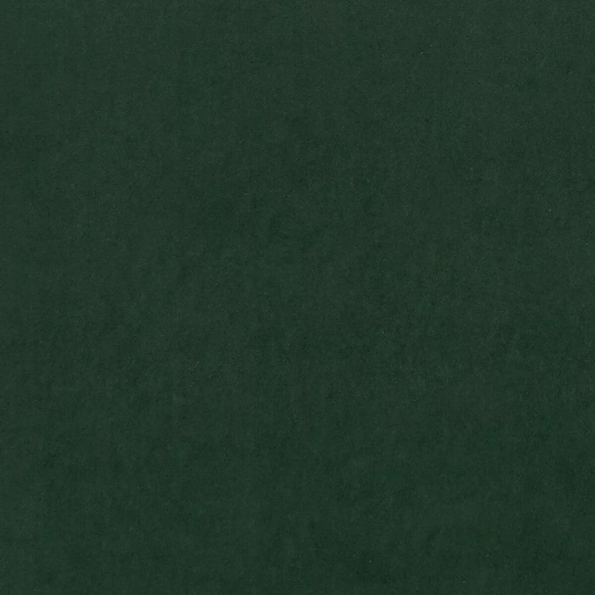 alvar-emerald-fabric Alvar Emerald Fabric