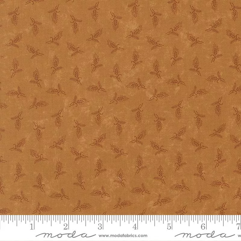 amber-waves-flaxmoda-9791-12 Amber Waves FlaxModa 9791-12