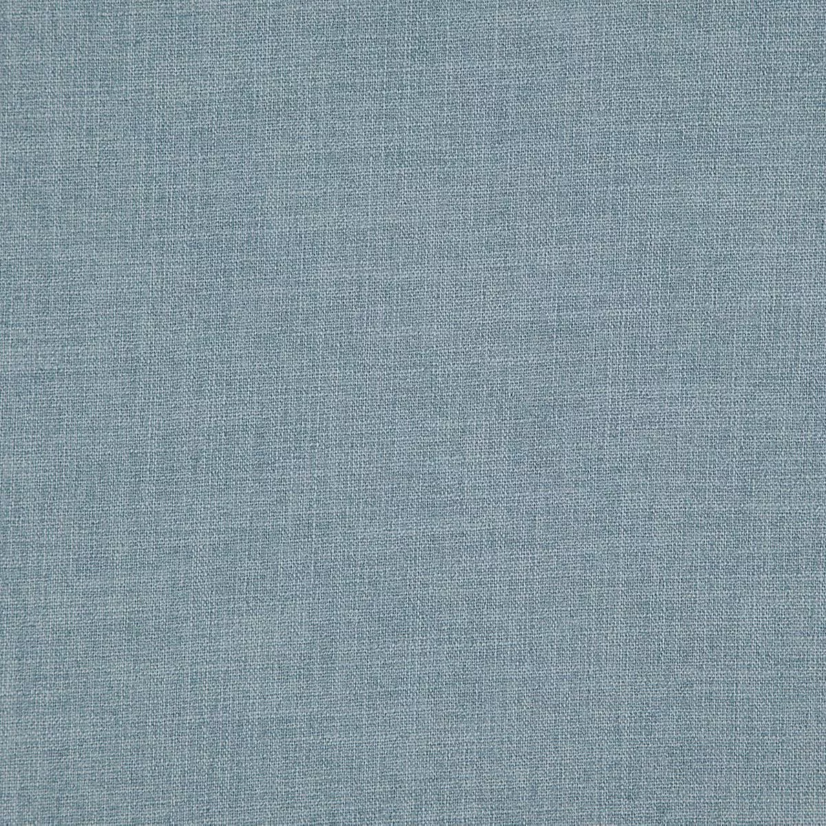 Ambiance Fr – Cloud by Scalamandre Fabric