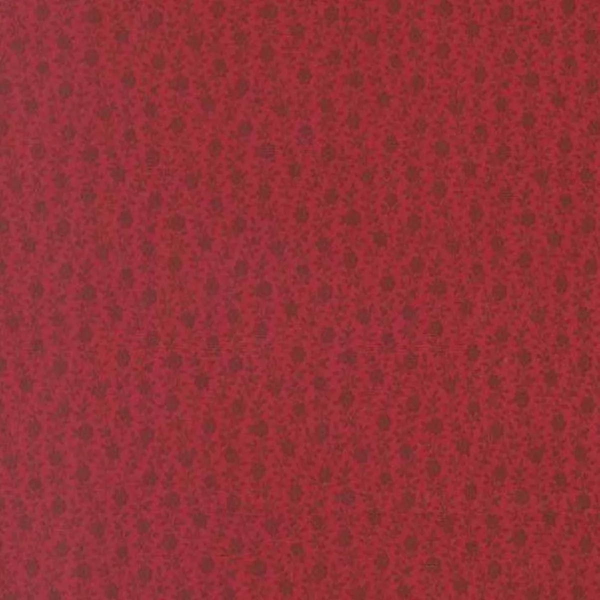 american-gath-iii-primitive-gatherings-deep-crimson-49326-13 American Gath III – Primitive Gatherings – Deep Crimson – 49326 13