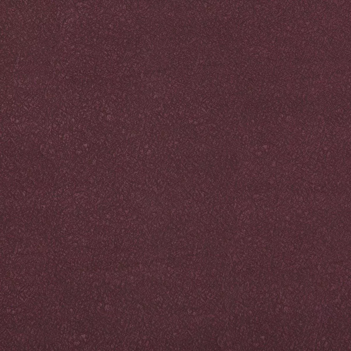 ames-vino-fabric Ames Vino Fabric