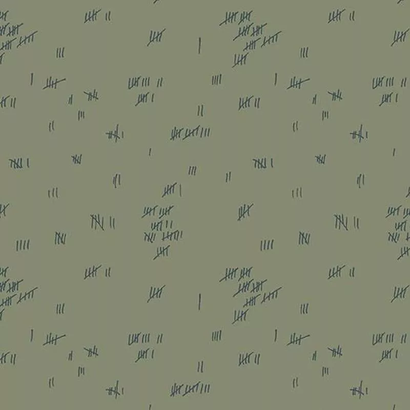 andover-fabric-from-basement-tally-murk Andover – Fabric from the Basement – Tally Murk