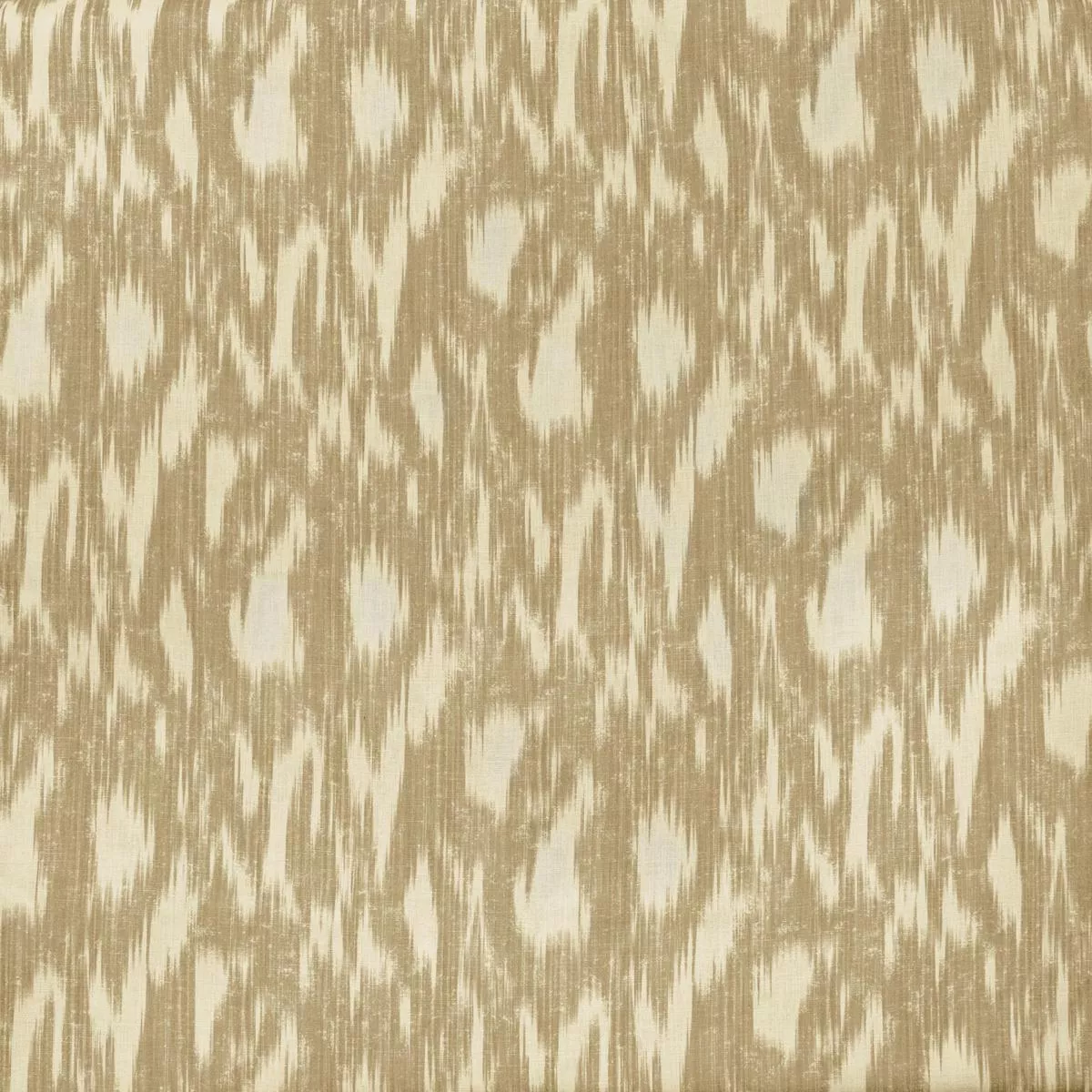 Andrew Martin Apulia Almond Fabric