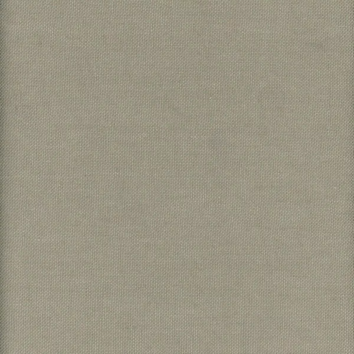 Andrew Martin Beagle Grasshopper Fabric