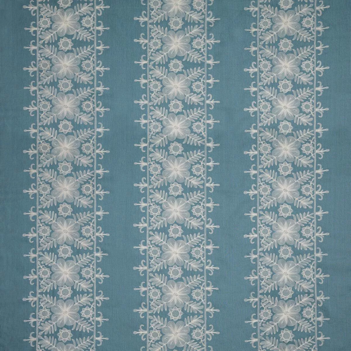 angelica-sky-fabric Angelica Sky Fabric