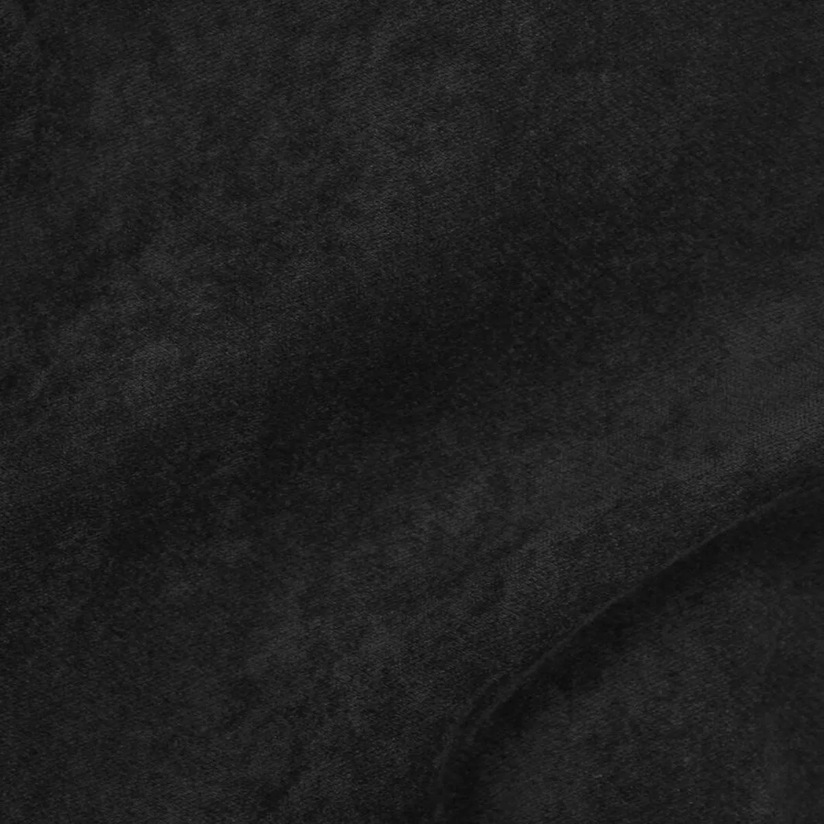 anika-velvet-black Anika Velvet Black
