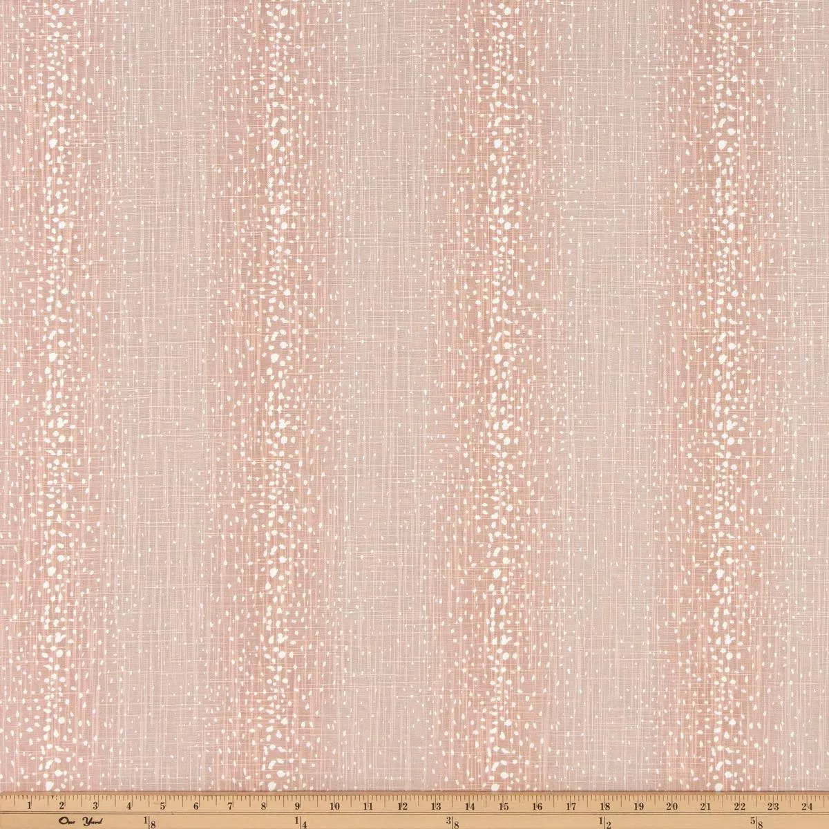 antelope-port-slub-canvas-fabric-by-premier-prints Antelope Port Slub Canvas Fabric By Premier Prints