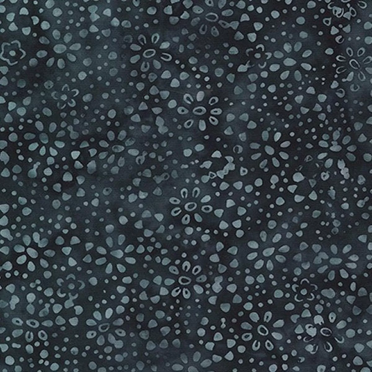anthology-878q-13-shades-grey Anthology – 878Q-13 Shades of Grey