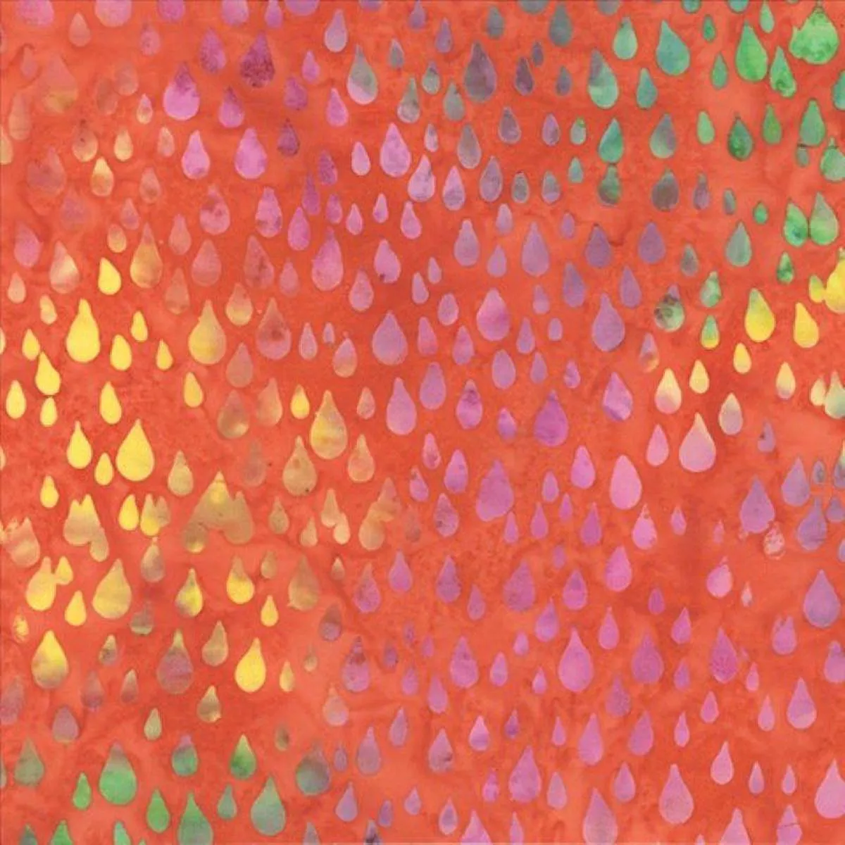 anthology-tropical-3648q-x-coral-reef Anthology Tropical 3648Q X Coral Reef