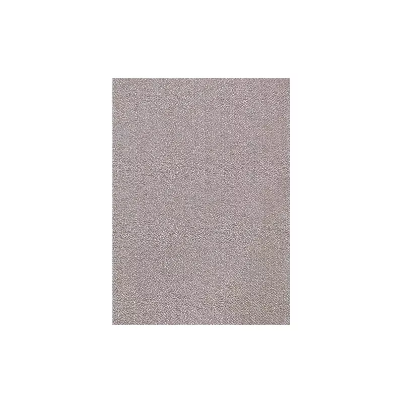 Appeal Sesame P Kaufmann Fabric
