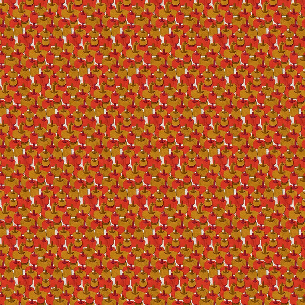 apples-red-organic-natural-cotton Apples – Red – Organic Natural Cotton