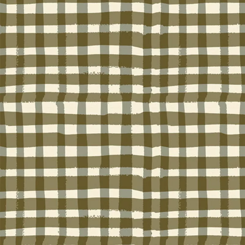 art-gallery-flannel-wooly-three Art Gallery Flannel – Wooly Three