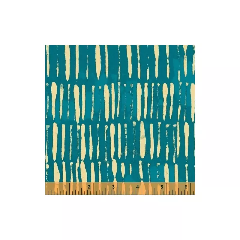 Art History Marcia Derse 50417-18 Canvas
