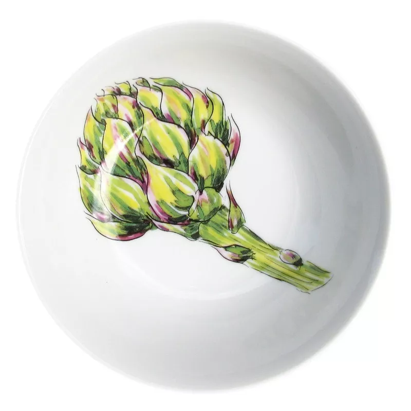 artichoke-13cm-5-bowl Artichoke 13cm (5″) Bowl