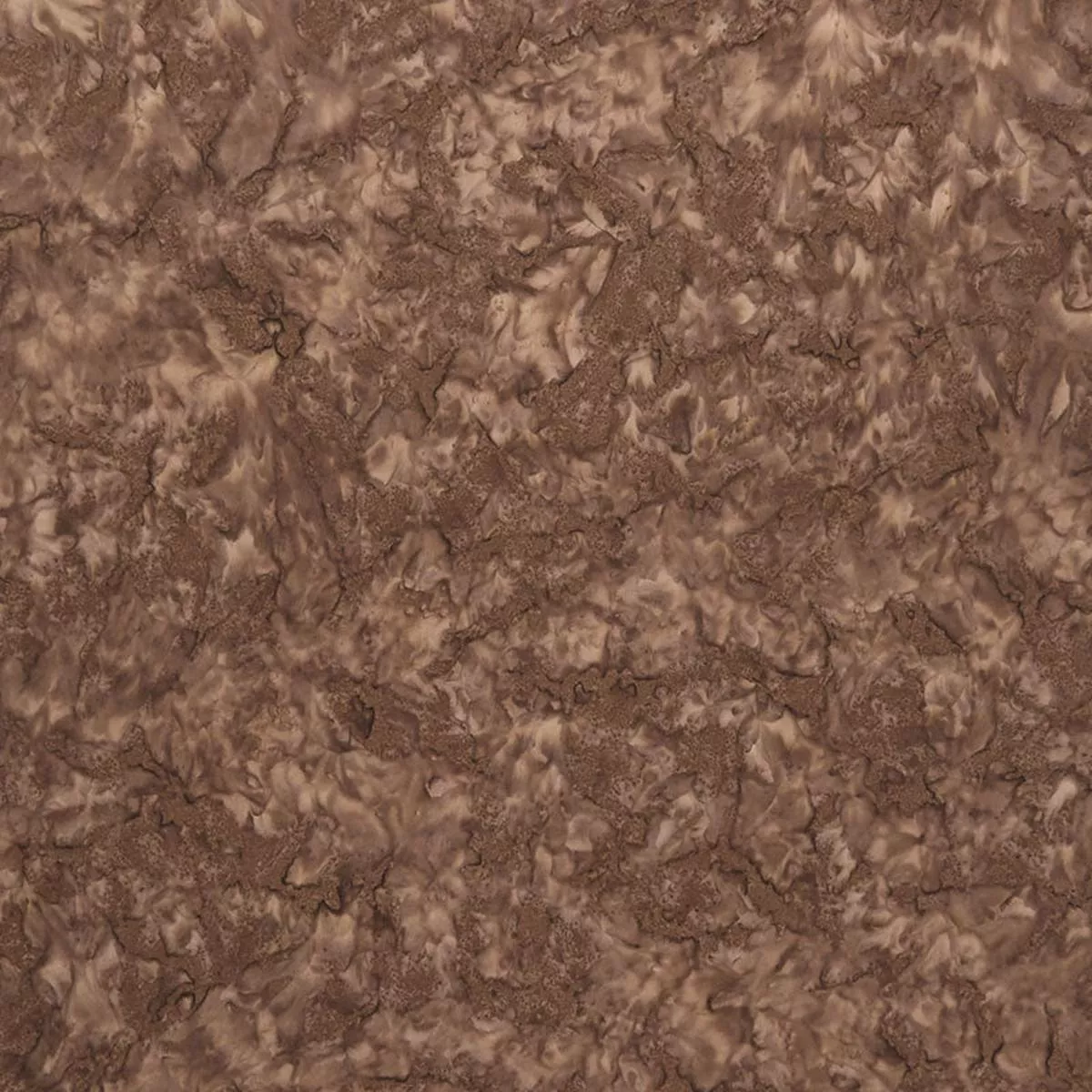 artisan-batiks-solids-prisma-dyes-chocolate-yardage Artisan Batiks Solids – Prisma Dyes Chocolate Yardage
