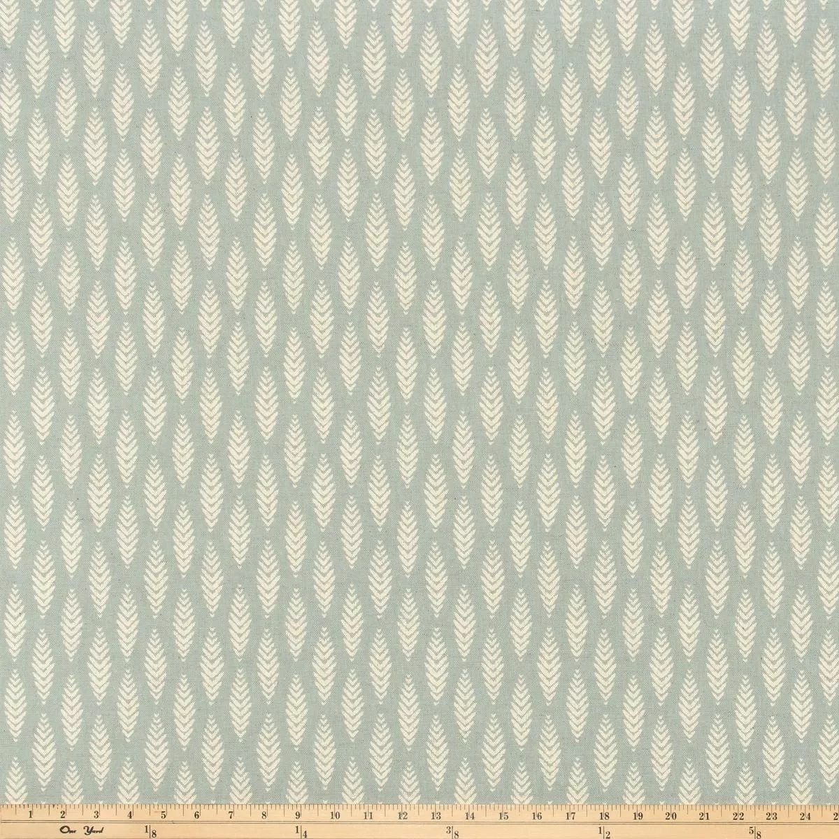 ash-blue-fog-reed Ash Blue Fog Reed