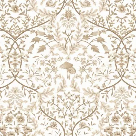 ashdown-forest-white-ogeestudio-e-8402-04 Ashdown Forest White OgeeStudio E 8402-04