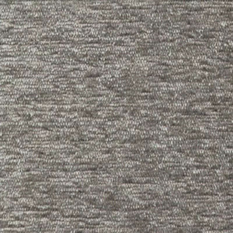 Ast 9013 Smoke Fabric