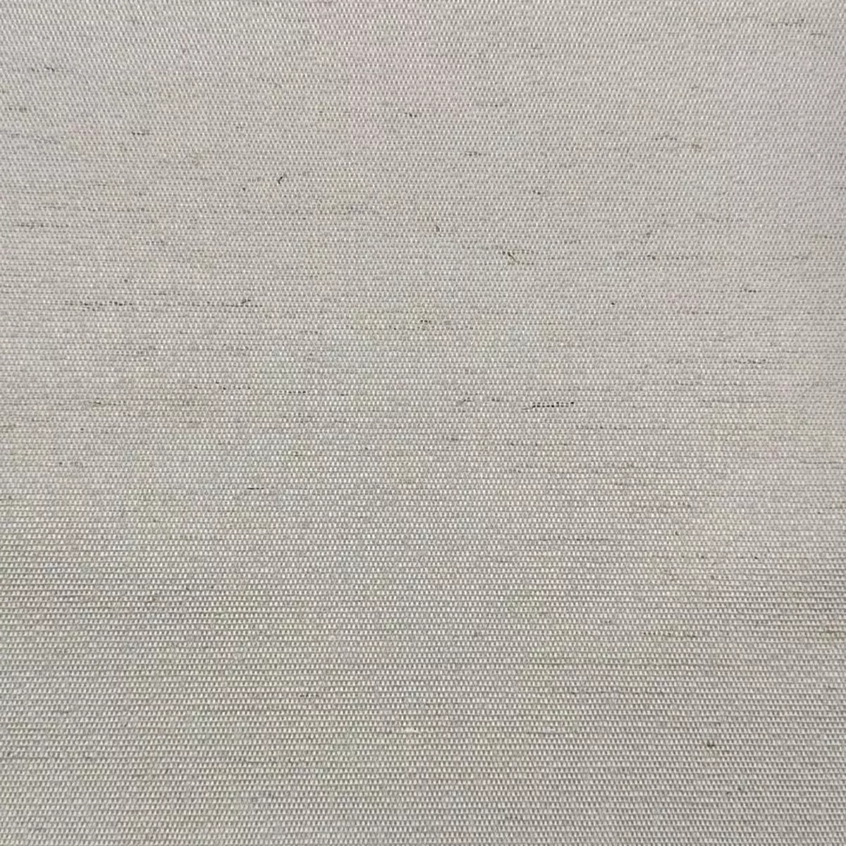 Astra FR Blackout -Whisper RM Coco Fabric