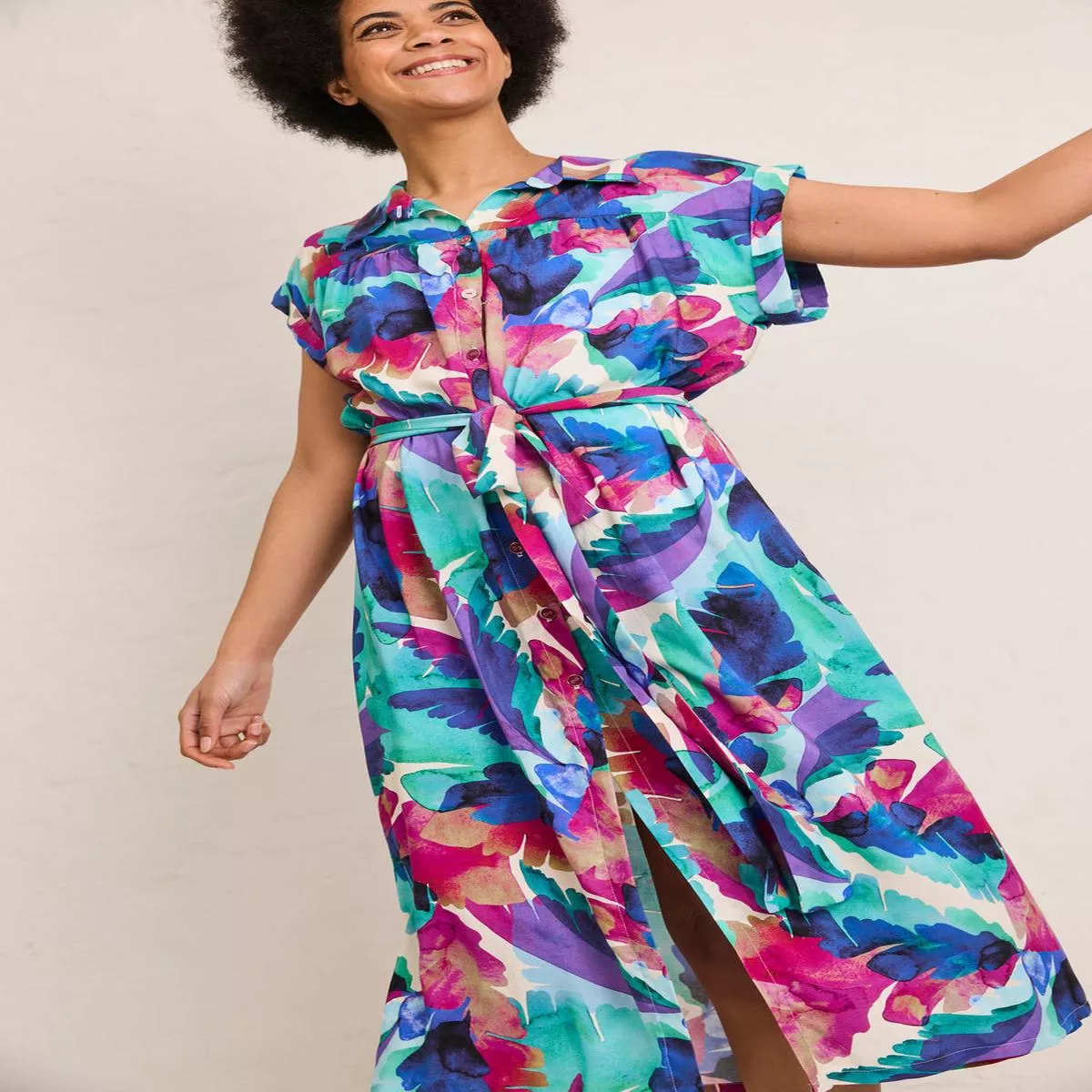 atelier-jupe-ava-dress Atelier Jupe – Ava Dress
