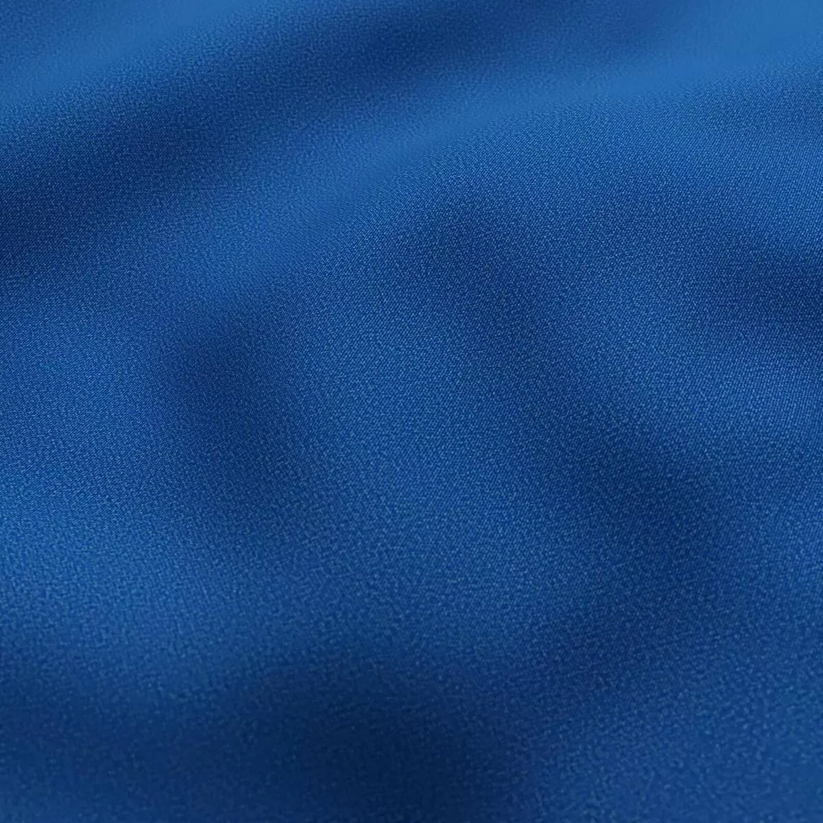 atlantic-68-fabric Atlantic 68 Fabric