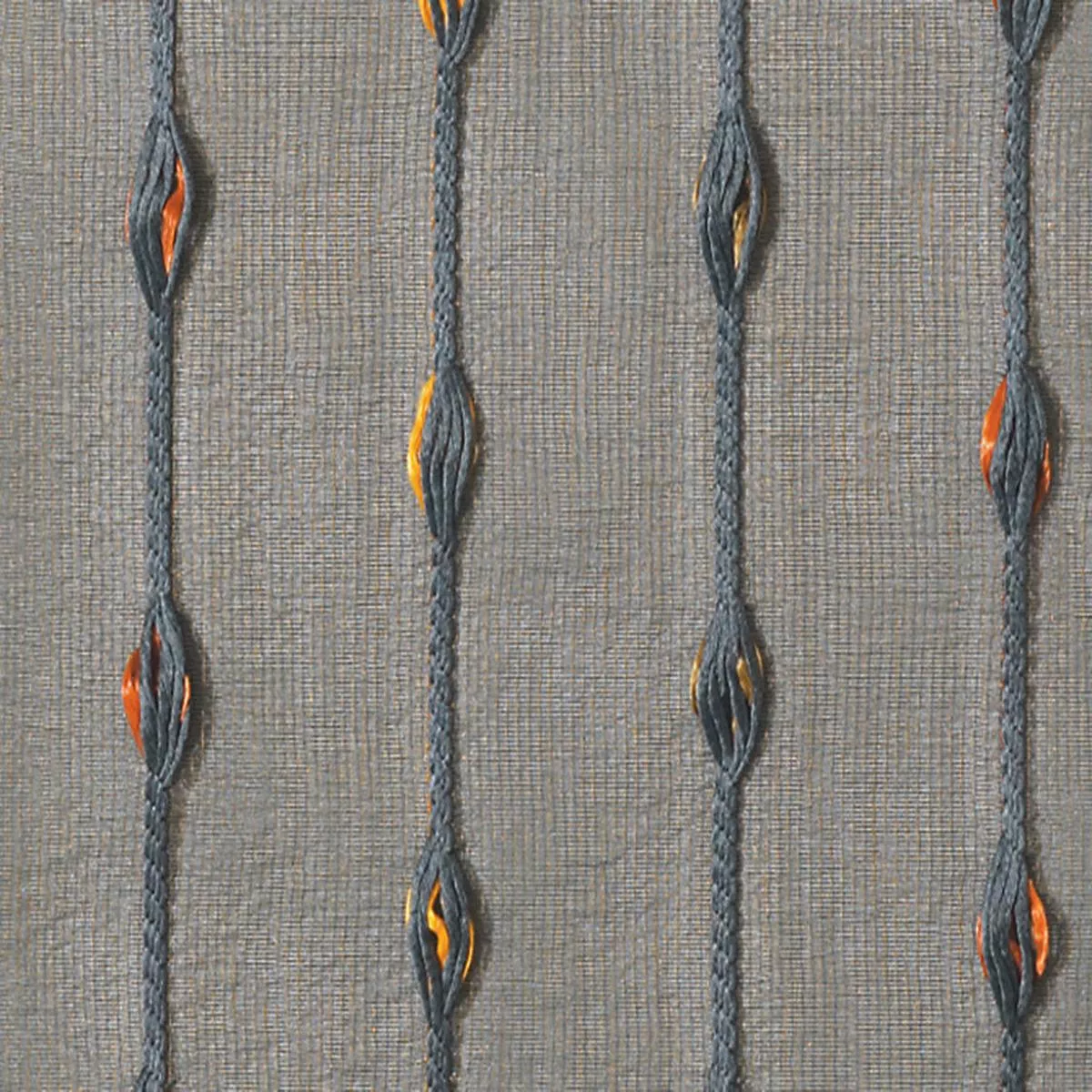 aurea-deep-harvest-by-scalamandre-fabric Aurea – Deep Harvest by Scalamandre Fabric