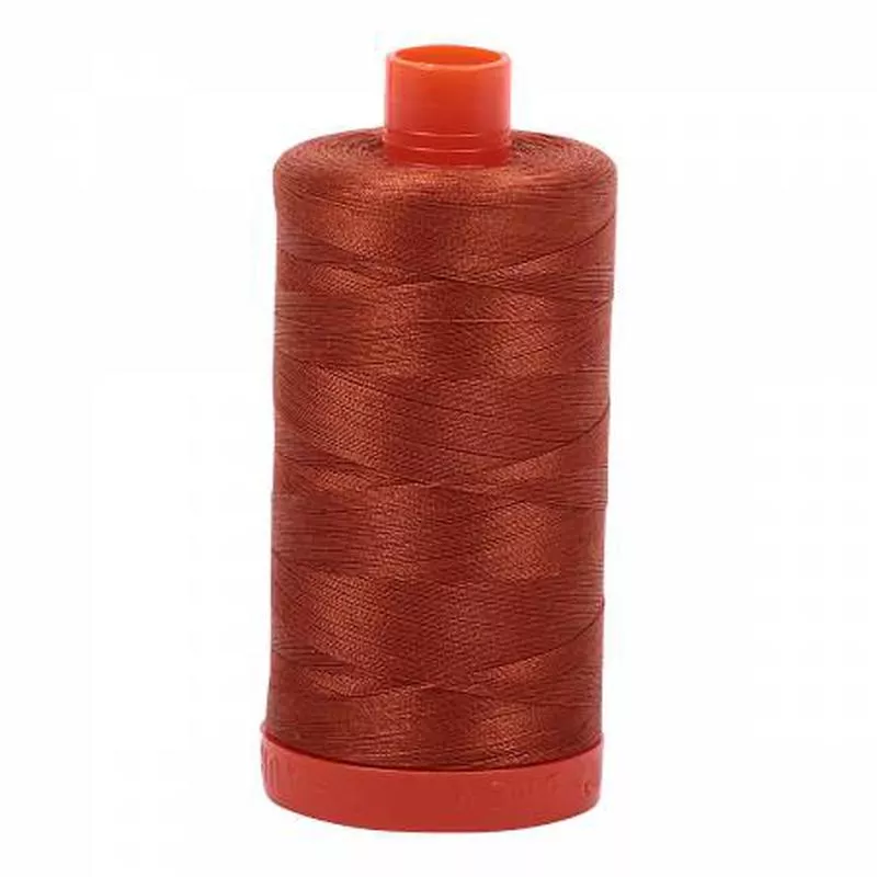 Aurifil 50wt #2390