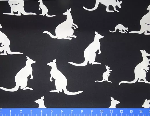 Australiana – AUS005