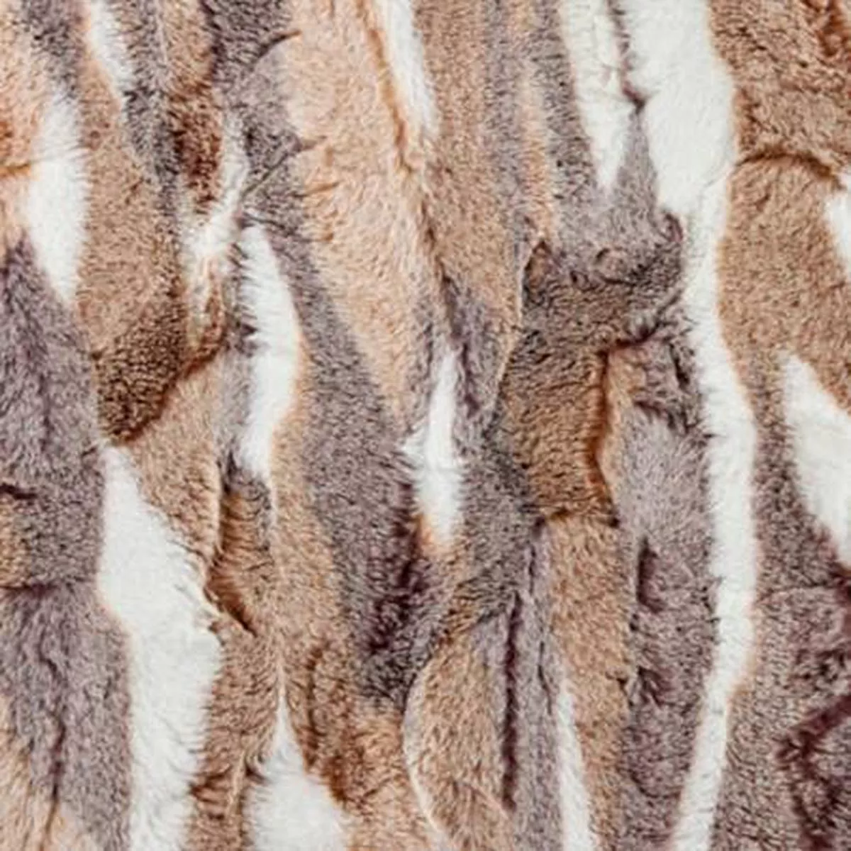 autumn-frosted-himalayan-shannon-fabrics-cuddle-minky Autumn Frosted Himalayan – Shannon Fabrics Cuddle Minky