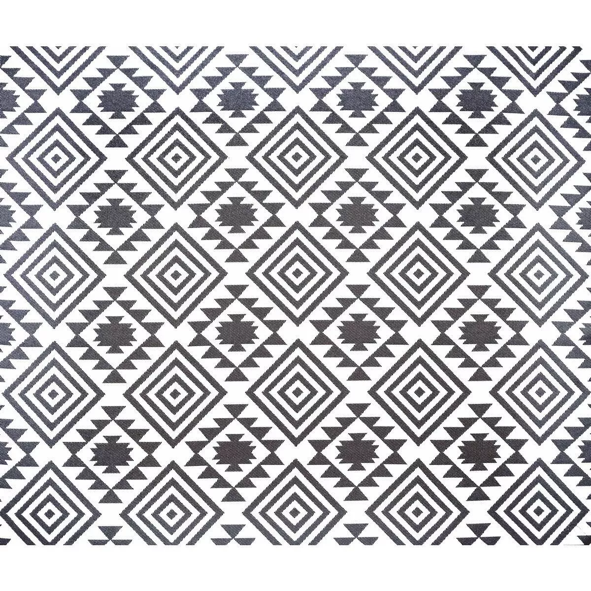 ava-navy-fabric Ava Navy Fabric
