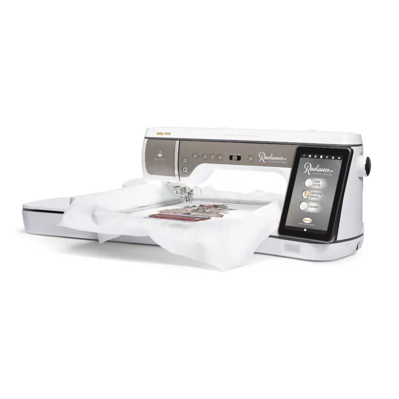 baby-lock-radiance-blra Baby Lock Radiance – BLRA