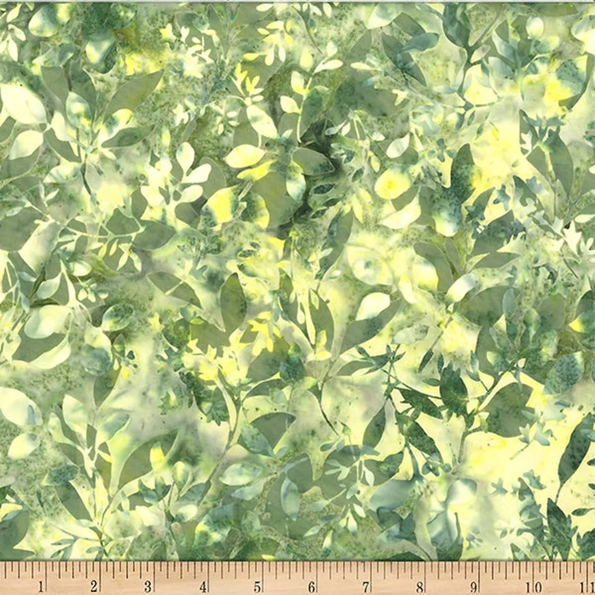 bali-batik-w2574-105-celadon Bali Batik W2574-105 Celadon