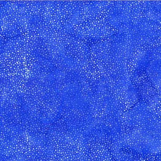 bali-chops-blue-batikhoffman-885-7 Bali Chops Blue BatikHoffman 885-7
